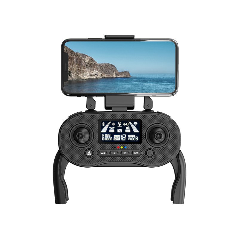 L500 Pro L500 Pro