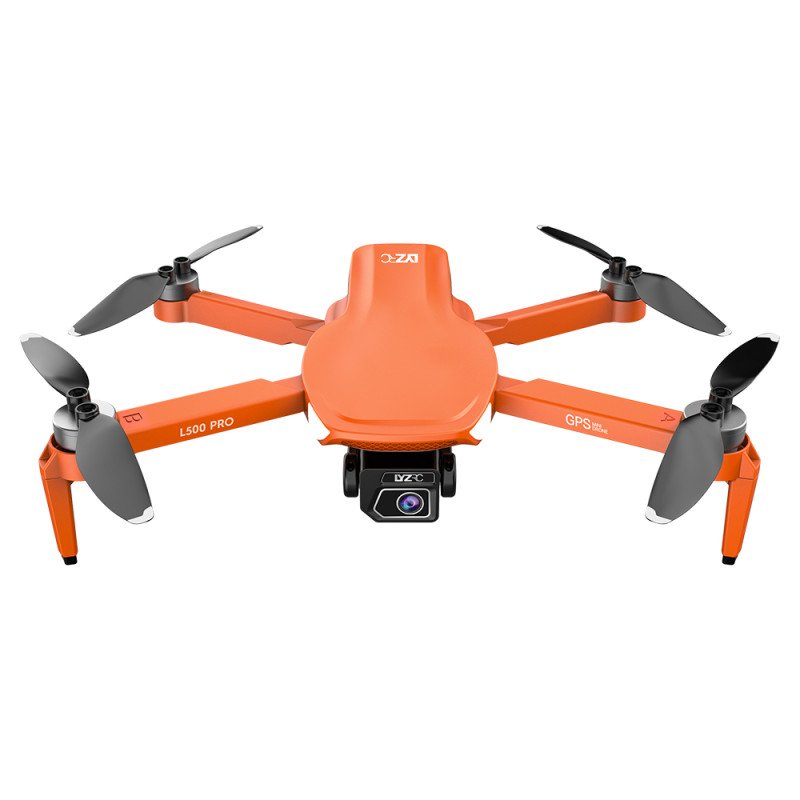 L500 Pro L500 Pro