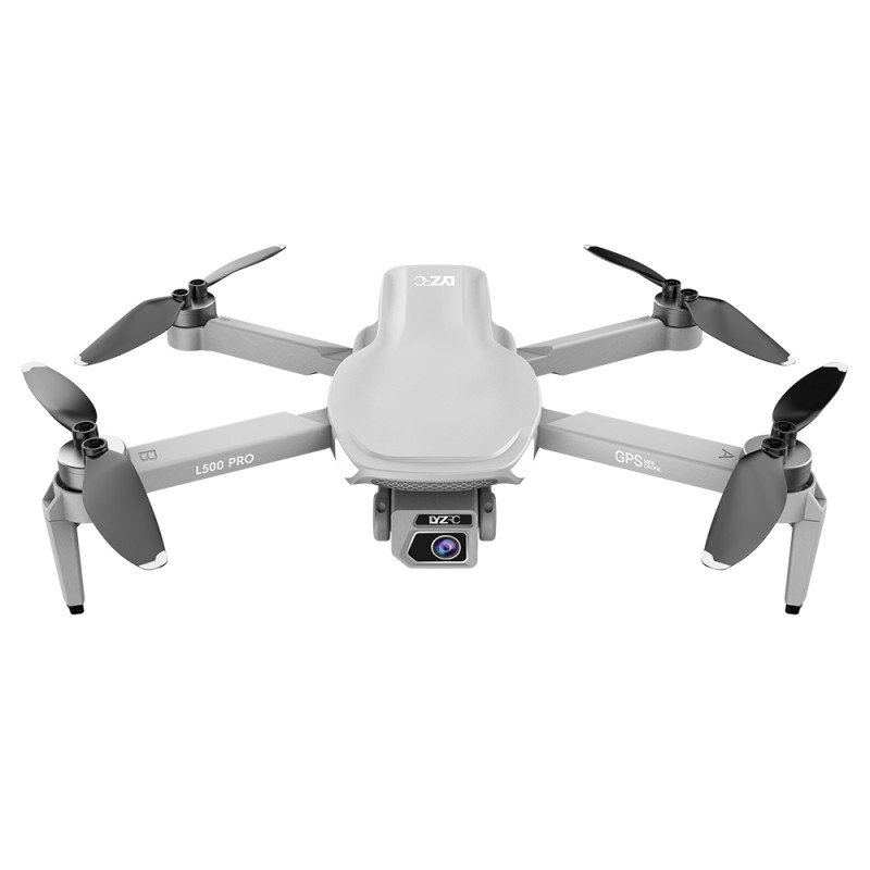 L500 Pro L500 Pro