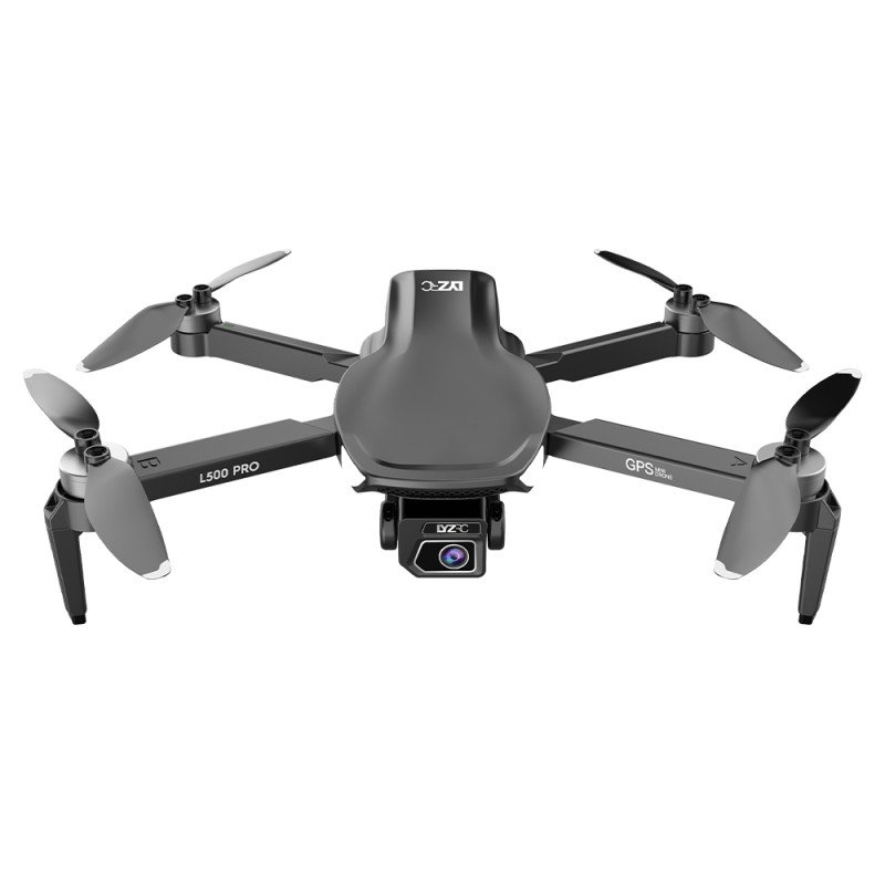 L500 Pro L500 Pro