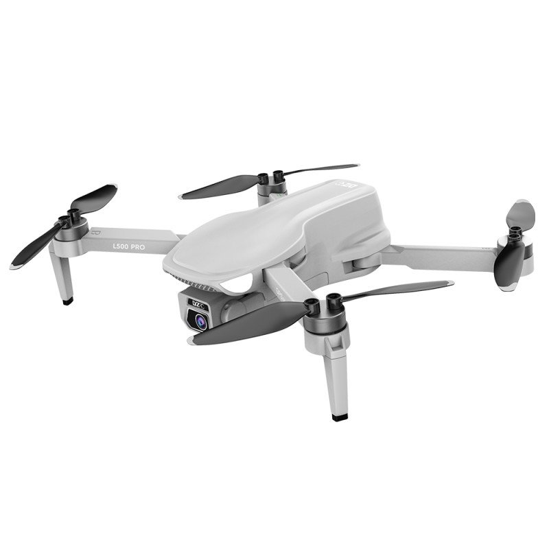 L500 Pro L500 Pro