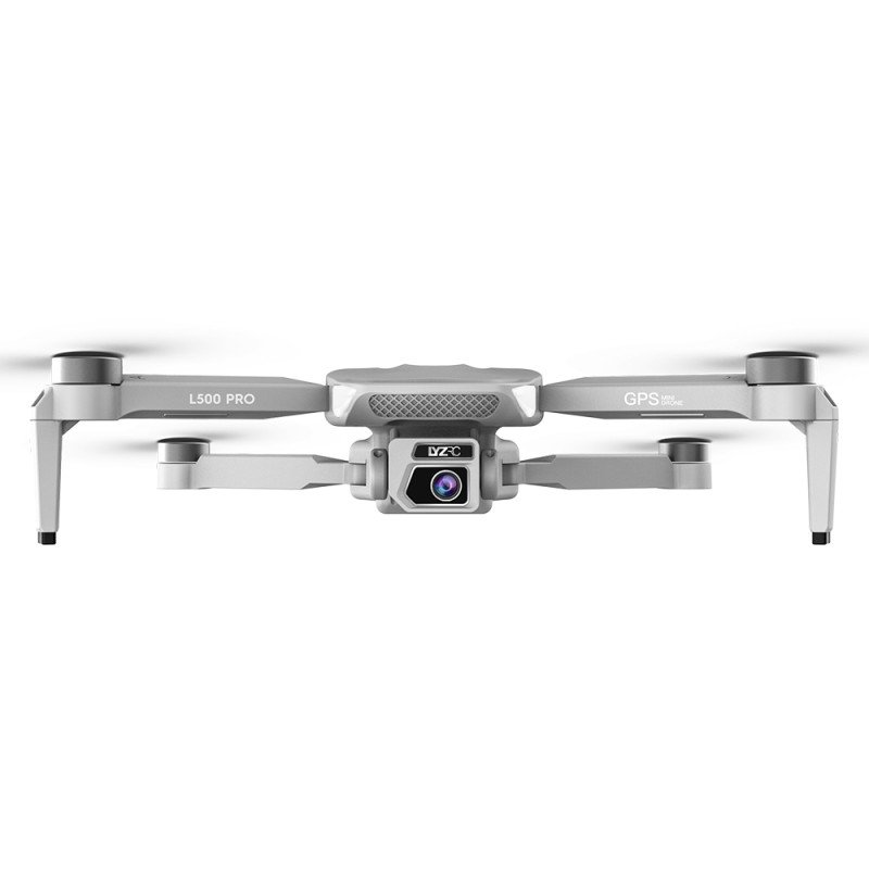 L500 Pro L500 Pro