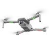 L500 Pro L500 Pro
