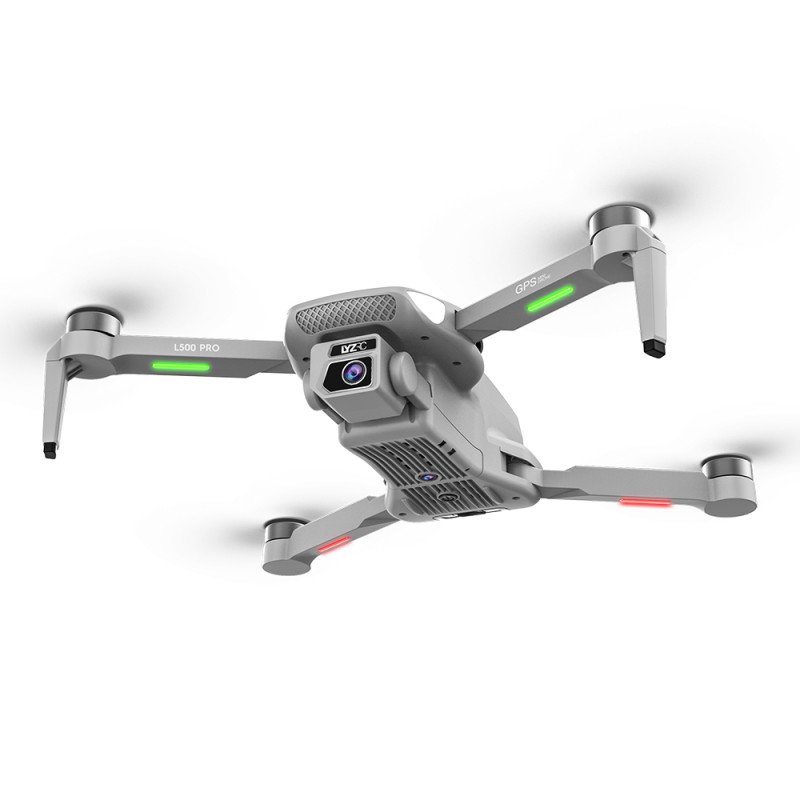 L500 Pro L500 Pro