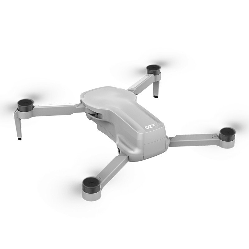 L500 Pro L500 Pro