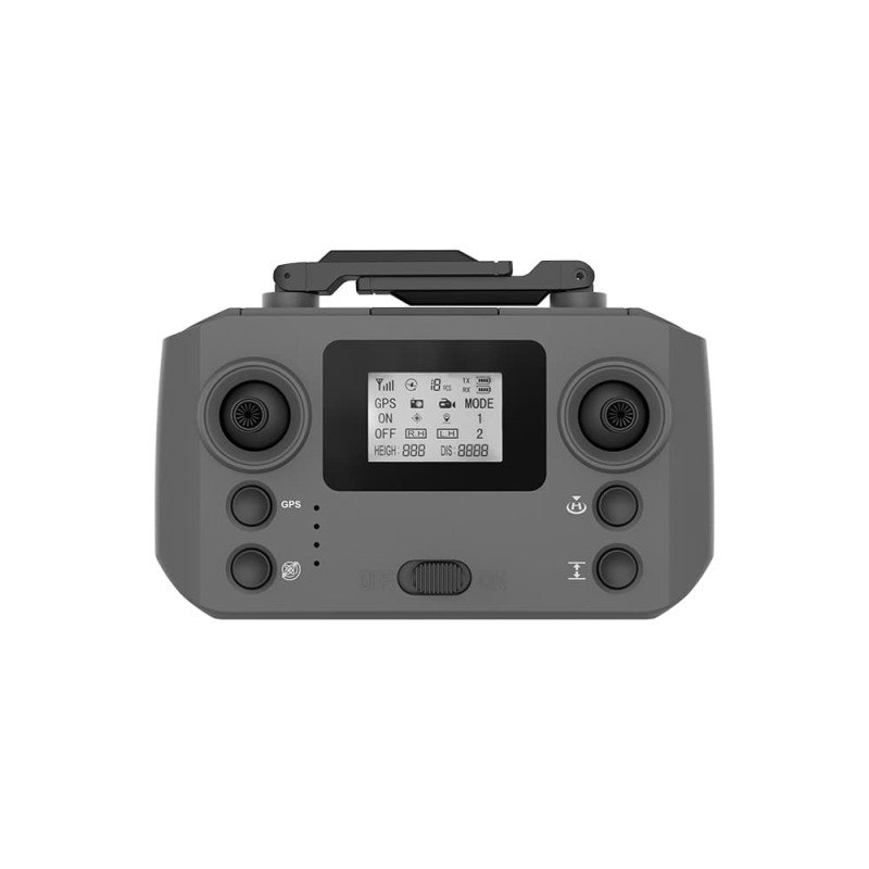 L600 Pro L600 Pro