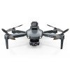 L600 Pro L600 Pro
