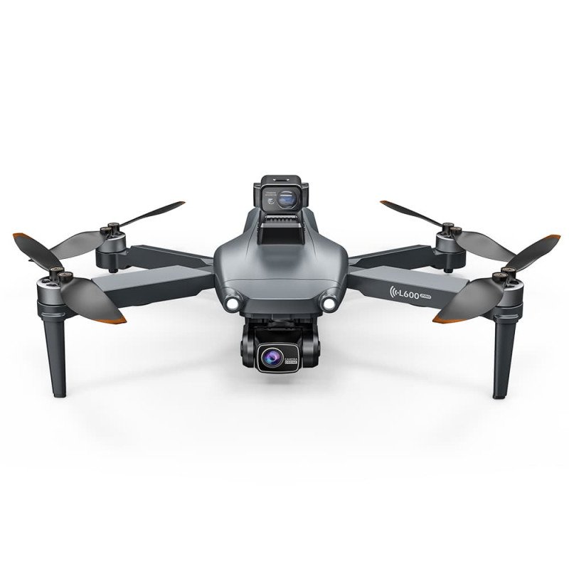 L600 Pro L600 Pro