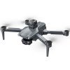 L600 Pro L600 Pro