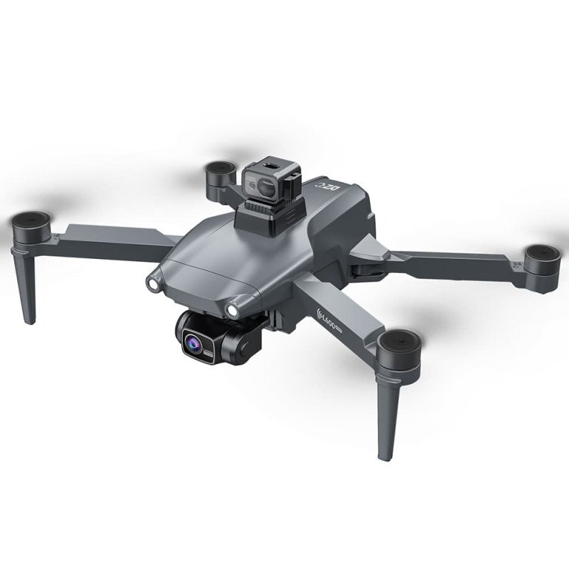 L600 Pro L600 Pro