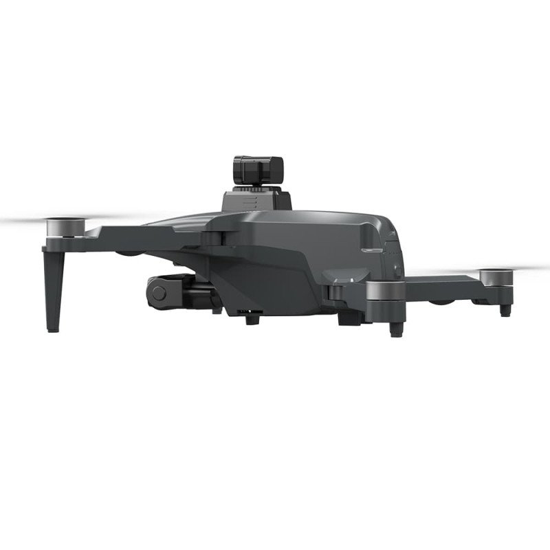 L600 Pro L600 Pro