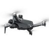 L600 Pro L600 Pro