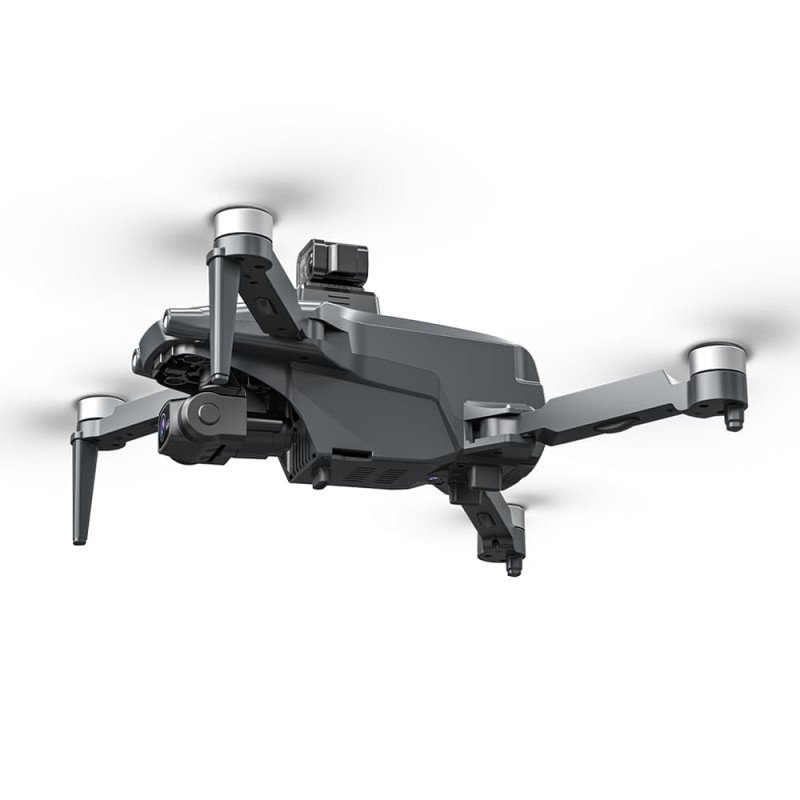L600 Pro L600 Pro