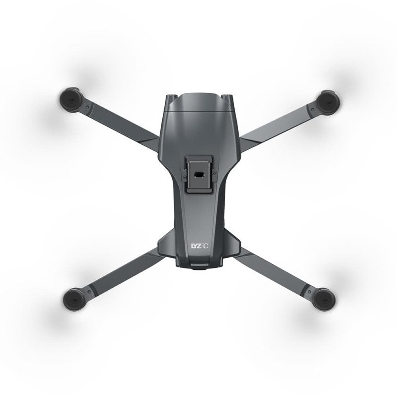 L600 Pro L600 Pro