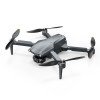 L600 Pro L600 Pro