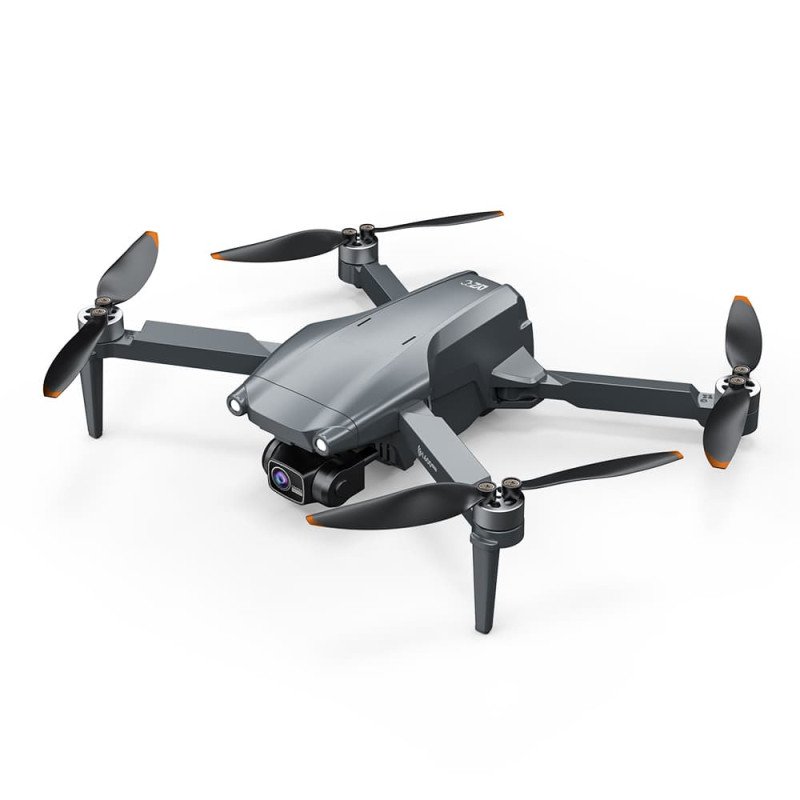 L600 Pro L600 Pro