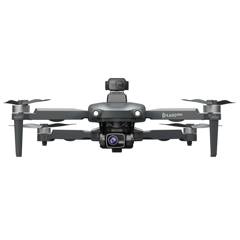 L600 Pro L600 Pro