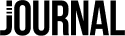 DAMITC