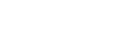 DAMITC